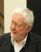 Peter Kubelka
