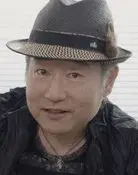 Nobuo Tobita