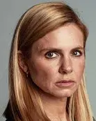 Mariana van Zeller