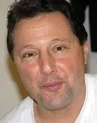 Terry Michos