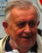 Ivo Niederle
