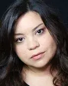 Adrienne Acevedo Lovette