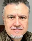 Fernando Meza
