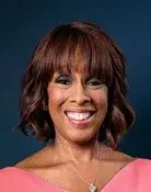 Gayle King