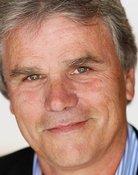 Randle Mell