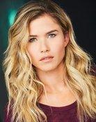 Anna Marie Dobbins