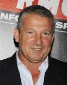Rolland Courbis