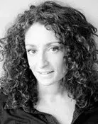 Rebecca Sutherland