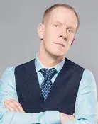 Maksim Kiselyov
