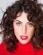 Alba Florejachs