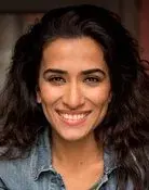 Anjali Khurana