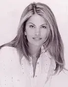 Lynne Koplitz