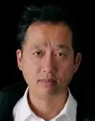 Luo Pan