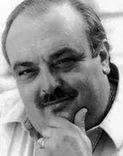 Franco Diogene