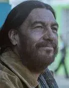 Morris Bravo