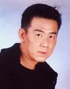 Jimmy Wong Shu-Kei