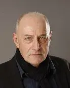 Siniša Popović
