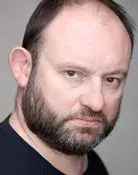 Jonathan Ryland