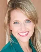Natasha Charles Parker