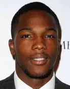 Tosin Cole