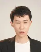 Cheng Yi