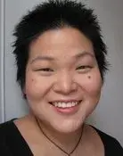 Holly Chou