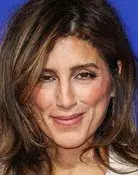 Jennifer Esposito