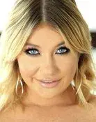 Zelda Morrison