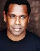 Jimi Bani