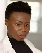 Omoze Idehenre