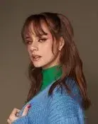 Azul Guaita