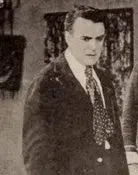 Howard Davies