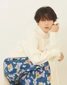 Miyuki Nishijima