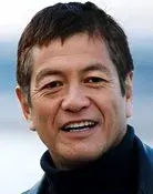 Toru Minegishi