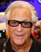 Barry Weiss