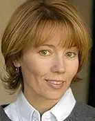 Joleen Lutz