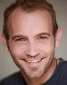 Frank Berjot