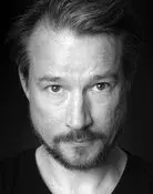 Robert Fransson