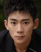 Victor Liu