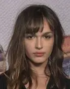 Gabrielle Joie