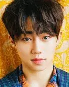 Park Ji-bin