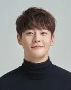 Cha In-Ha