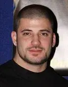 Stanislav Yanevski