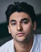 Govinda Cholleti