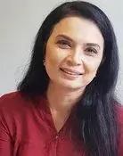 Laila Nasir