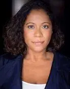 Shareena Clanton