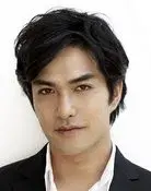 Kazuki Kitamura
