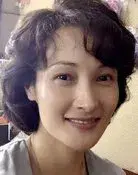 Ma Rui