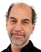 Roberto Bomtempo