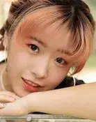 Danni Pan